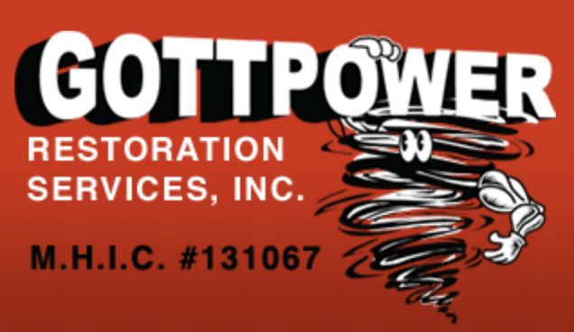 Gottpower Services Inc.